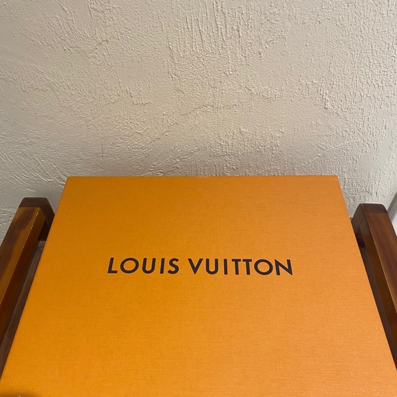 🎉SOLD🎉Louis Vuitton Archlight sneakers 39 - Picture 3 of 12